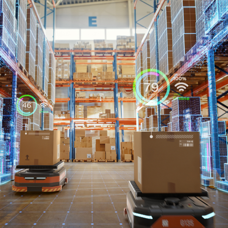 Unveiling SIA’s AI Search: Transforming Enterprise Information Discovery & Retrieval