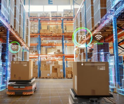 Unveiling SIA’s AI Search: Transforming Enterprise Information Discovery & Retrieval